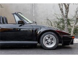1985 Porsche Carrera (CC-2063544) for sale in Beverly Hills, California