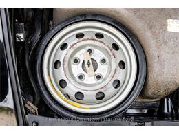 1985 Porsche Carrera (CC-2063544) for sale in Beverly Hills, California