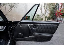 1985 Porsche Carrera (CC-2063544) for sale in Beverly Hills, California