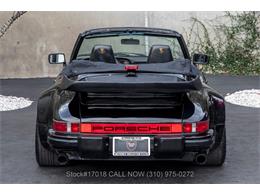 1985 Porsche Carrera (CC-2063544) for sale in Beverly Hills, California