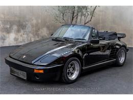 1985 Porsche Carrera (CC-2063544) for sale in Beverly Hills, California