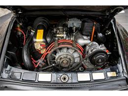1985 Porsche Carrera (CC-2063544) for sale in Beverly Hills, California