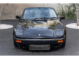 1985 Porsche Carrera (CC-2063544) for sale in Beverly Hills, California