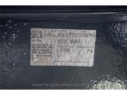1985 Porsche Carrera (CC-2063544) for sale in Beverly Hills, California