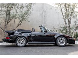 1985 Porsche Carrera (CC-2063544) for sale in Beverly Hills, California