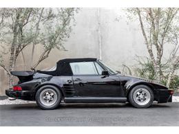 1985 Porsche Carrera (CC-2063544) for sale in Beverly Hills, California