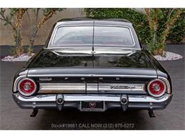 1964 Ford Galaxie 500 XL (CC-2063551) for sale in Beverly Hills, California