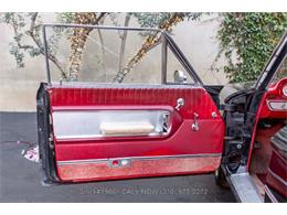 1964 Ford Galaxie 500 XL (CC-2063551) for sale in Beverly Hills, California