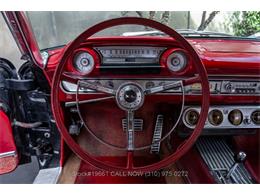 1964 Ford Galaxie 500 XL (CC-2063551) for sale in Beverly Hills, California