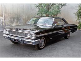 1964 Ford Galaxie 500 XL (CC-2063551) for sale in Beverly Hills, California