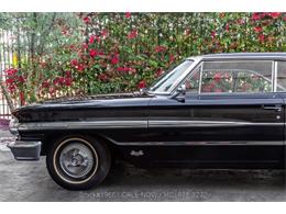 1964 Ford Galaxie 500 XL (CC-2063551) for sale in Beverly Hills, California