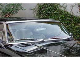 1964 Ford Galaxie 500 XL (CC-2063551) for sale in Beverly Hills, California
