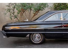 1964 Ford Galaxie 500 XL (CC-2063551) for sale in Beverly Hills, California