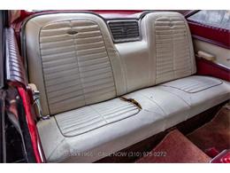 1964 Ford Galaxie 500 XL (CC-2063551) for sale in Beverly Hills, California