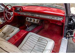 1964 Ford Galaxie 500 XL (CC-2063551) for sale in Beverly Hills, California