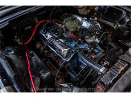1964 Ford Galaxie 500 XL (CC-2063551) for sale in Beverly Hills, California