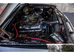 1964 Ford Galaxie 500 XL (CC-2063551) for sale in Beverly Hills, California