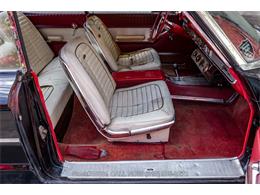 1964 Ford Galaxie 500 XL (CC-2063551) for sale in Beverly Hills, California