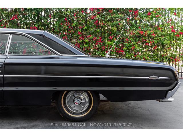 1964 Ford Galaxie 500 XL (CC-2063551) for sale in Beverly Hills, California