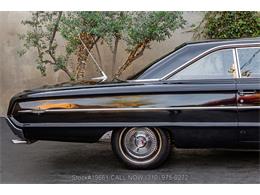 1964 Ford Galaxie 500 XL (CC-2063551) for sale in Beverly Hills, California
