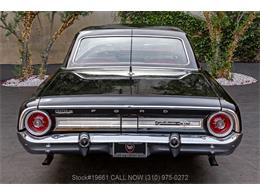 1964 Ford Galaxie 500 XL (CC-2063551) for sale in Beverly Hills, California