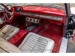 1964 Ford Galaxie 500 XL (CC-2063551) for sale in Beverly Hills, California