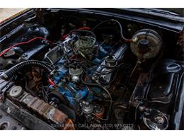 1964 Ford Galaxie 500 XL (CC-2063551) for sale in Beverly Hills, California