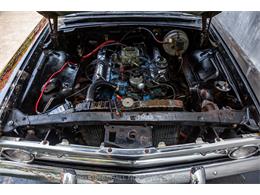 1964 Ford Galaxie 500 XL (CC-2063551) for sale in Beverly Hills, California