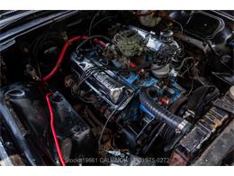 1964 Ford Galaxie 500 XL (CC-2063551) for sale in Beverly Hills, California
