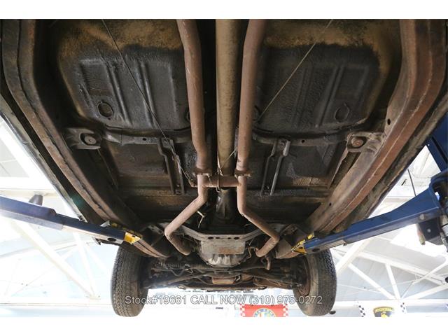1964 Ford Galaxie 500 XL (CC-2063551) for sale in Beverly Hills, California