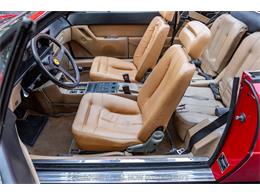 1985 Ferrari Mondial (CC-2063552) for sale in Beverly Hills, California