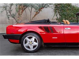 1985 Ferrari Mondial (CC-2063552) for sale in Beverly Hills, California