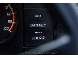 1985 Ferrari Mondial (CC-2063552) for sale in Beverly Hills, California