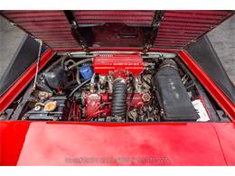 1985 Ferrari Mondial (CC-2063552) for sale in Beverly Hills, California