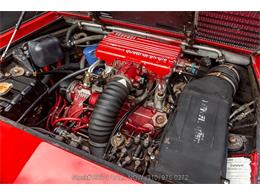 1985 Ferrari Mondial (CC-2063552) for sale in Beverly Hills, California