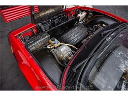1985 Ferrari Mondial (CC-2063552) for sale in Beverly Hills, California