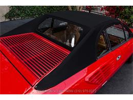 1985 Ferrari Mondial (CC-2063552) for sale in Beverly Hills, California