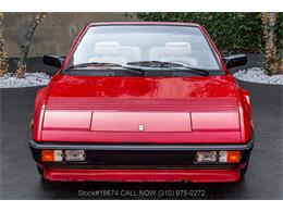 1985 Ferrari Mondial (CC-2063552) for sale in Beverly Hills, California