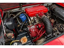 1985 Ferrari Mondial (CC-2063552) for sale in Beverly Hills, California