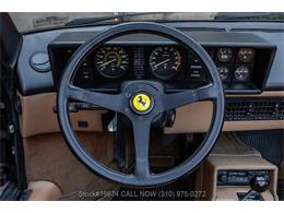 1985 Ferrari Mondial (CC-2063552) for sale in Beverly Hills, California