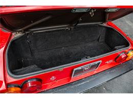 1985 Ferrari Mondial (CC-2063552) for sale in Beverly Hills, California