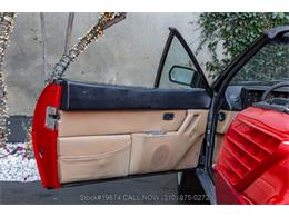 1985 Ferrari Mondial (CC-2063552) for sale in Beverly Hills, California