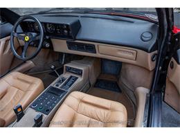 1985 Ferrari Mondial (CC-2063552) for sale in Beverly Hills, California