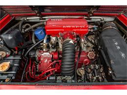 1985 Ferrari Mondial (CC-2063552) for sale in Beverly Hills, California