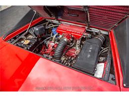 1985 Ferrari Mondial (CC-2063552) for sale in Beverly Hills, California