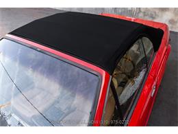 1985 Ferrari Mondial (CC-2063552) for sale in Beverly Hills, California