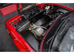 1985 Ferrari Mondial (CC-2063552) for sale in Beverly Hills, California