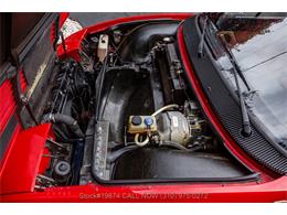 1985 Ferrari Mondial (CC-2063552) for sale in Beverly Hills, California