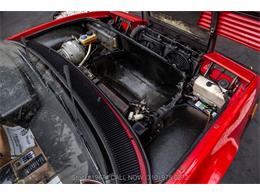 1985 Ferrari Mondial (CC-2063552) for sale in Beverly Hills, California