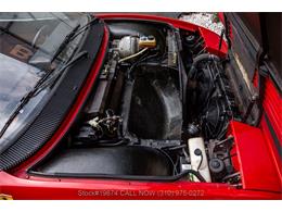 1985 Ferrari Mondial (CC-2063552) for sale in Beverly Hills, California